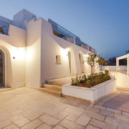 La Corte Relais Torre Pali Exterior photo